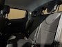 Renault Clio 1.2 TCe Intens | Automaat | Keyless | Clima | Camera | Cruise