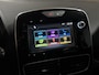 Renault Clio 1.2 TCe Intens | Automaat | Keyless | Clima | Camera | Cruise