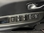Renault Clio 1.2 TCe Intens | Automaat | Keyless | Clima | Camera | Cruise