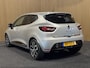 Renault Clio 1.2 TCe Intens | Automaat | Keyless | Clima | Camera | Cruise