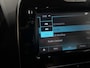 Renault Clio 1.2 TCe Intens | Automaat | Keyless | Clima | Camera | Cruise