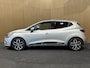 Renault Clio 1.2 TCe Intens | Automaat | Keyless | Clima | Camera | Cruise