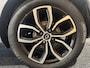 Renault Clio 1.2 TCe Intens | Automaat | Keyless | Clima | Camera | Cruise