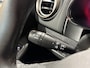 Renault Clio 1.2 TCe Intens | Automaat | Keyless | Clima | Camera | Cruise