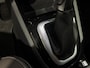 Renault Clio 1.2 TCe Intens | Automaat | Keyless | Clima | Camera | Cruise