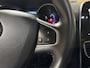 Renault Clio 1.2 TCe Intens | Automaat | Keyless | Clima | Camera | Cruise