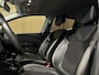 Renault Clio 1.2 TCe Intens | Automaat | Keyless | Clima | Camera | Cruise