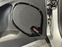 Renault Clio 1.2 TCe Intens | Automaat | Keyless | Clima | Camera | Cruise