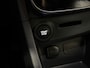 Renault Clio 1.2 TCe Intens | Automaat | Keyless | Clima | Camera | Cruise