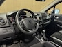 Renault Clio 1.2 TCe Intens | Automaat | Keyless | Clima | Camera | Cruise