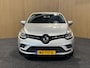 Renault Clio 1.2 TCe Intens | Automaat | Keyless | Clima | Camera | Cruise