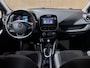 Renault Clio 1.2 TCe Intens | Automaat | Keyless | Clima | Camera | Cruise
