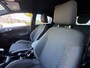 Ford Fiesta 1.0 EcoB. ST Line Navigatie Cruise 5-Deurs NL-Geleverd