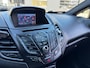 Ford Fiesta 1.0 EcoB. ST Line Navigatie Cruise 5-Deurs NL-Geleverd
