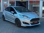 Ford Fiesta 1.0 EcoB. ST Line Navigatie Cruise 5-Deurs NL-Geleverd