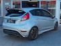 Ford Fiesta 1.0 EcoB. ST Line Navigatie Cruise 5-Deurs NL-Geleverd