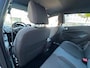 Ford Fiesta 1.0 EcoB. ST Line Navigatie Cruise 5-Deurs NL-Geleverd