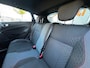Ford Fiesta 1.0 EcoB. ST Line Navigatie Cruise 5-Deurs NL-Geleverd