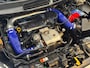 Ford Fiesta 1.0 EcoB. ST Line Navigatie Cruise 5-Deurs NL-Geleverd