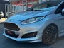 Ford Fiesta 1.0 EcoB. ST Line Navigatie Cruise 5-Deurs NL-Geleverd