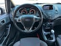Ford Fiesta 1.0 EcoB. ST Line Navigatie Cruise 5-Deurs NL-Geleverd