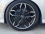 Ford Fiesta 1.0 EcoB. ST Line Navigatie Cruise 5-Deurs NL-Geleverd