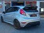 Ford Fiesta 1.0 EcoB. ST Line Navigatie Cruise 5-Deurs NL-Geleverd