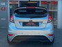 Ford Fiesta 1.0 EcoB. ST Line Navigatie Cruise 5-Deurs NL-Geleverd