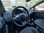 Ford Fiesta 1.0 EcoB. ST Line Navigatie Cruise 5-Deurs NL-Geleverd