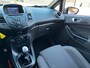 Ford Fiesta 1.0 EcoB. ST Line Navigatie Cruise 5-Deurs NL-Geleverd