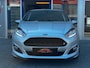 Ford Fiesta 1.0 EcoB. ST Line Navigatie Cruise 5-Deurs NL-Geleverd