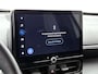 Toyota Yaris Cross 1.5 Hybrid 115 First Edition + | BTW voertuig | Stoel+stuurverwarming | Draadloze telefoonlader | Navigatie | Apple CarPlay/Android Auto | Climate Control | Cruise Control Adaptive | Achteruitrijcamera |