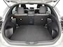Toyota Yaris Cross 1.5 Hybrid 115 First Edition + | BTW voertuig | Stoel+stuurverwarming | Draadloze telefoonlader | Navigatie | Apple CarPlay/Android Auto | Climate Control | Cruise Control Adaptive | Achteruitrijcamera |