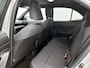 Toyota Yaris Cross 1.5 Hybrid 115 First Edition + | BTW voertuig | Stoel+stuurverwarming | Draadloze telefoonlader | Navigatie | Apple CarPlay/Android Auto | Climate Control | Cruise Control Adaptive | Achteruitrijcamera |
