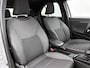 Toyota Yaris Cross 1.5 Hybrid 115 First Edition + | BTW voertuig | Stoel+stuurverwarming | Draadloze telefoonlader | Navigatie | Apple CarPlay/Android Auto | Climate Control | Cruise Control Adaptive | Achteruitrijcamera |
