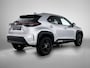 Toyota Yaris Cross 1.5 Hybrid 115 First Edition + | BTW voertuig | Stoel+stuurverwarming | Draadloze telefoonlader | Navigatie | Apple CarPlay/Android Auto | Climate Control | Cruise Control Adaptive | Achteruitrijcamera |