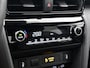 Toyota Yaris Cross 1.5 Hybrid 115 First Edition + | BTW voertuig | Stoel+stuurverwarming | Draadloze telefoonlader | Navigatie | Apple CarPlay/Android Auto | Climate Control | Cruise Control Adaptive | Achteruitrijcamera |