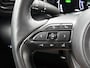 Toyota Yaris Cross 1.5 Hybrid 115 First Edition + | BTW voertuig | Stoel+stuurverwarming | Draadloze telefoonlader | Navigatie | Apple CarPlay/Android Auto | Climate Control | Cruise Control Adaptive | Achteruitrijcamera |