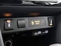 Toyota Yaris Cross 1.5 Hybrid 115 First Edition + | BTW voertuig | Stoel+stuurverwarming | Draadloze telefoonlader | Navigatie | Apple CarPlay/Android Auto | Climate Control | Cruise Control Adaptive | Achteruitrijcamera |