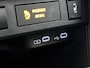 Toyota Yaris Cross 1.5 Hybrid 115 First Edition + | BTW voertuig | Stoel+stuurverwarming | Draadloze telefoonlader | Navigatie | Apple CarPlay/Android Auto | Climate Control | Cruise Control Adaptive | Achteruitrijcamera |
