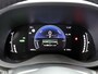 Toyota Yaris Cross 1.5 Hybrid 115 First Edition + | BTW voertuig | Stoel+stuurverwarming | Draadloze telefoonlader | Navigatie | Apple CarPlay/Android Auto | Climate Control | Cruise Control Adaptive | Achteruitrijcamera |