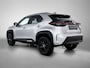 Toyota Yaris Cross 1.5 Hybrid 115 First Edition + | BTW voertuig | Stoel+stuurverwarming | Draadloze telefoonlader | Navigatie | Apple CarPlay/Android Auto | Climate Control | Cruise Control Adaptive | Achteruitrijcamera |