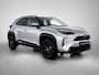 Toyota Yaris Cross 1.5 Hybrid 115 First Edition + | BTW voertuig | Stoel+stuurverwarming | Draadloze telefoonlader | Navigatie | Apple CarPlay/Android Auto | Climate Control | Cruise Control Adaptive | Achteruitrijcamera |