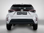 Toyota Yaris Cross 1.5 Hybrid 115 First Edition + | BTW voertuig | Stoel+stuurverwarming | Draadloze telefoonlader | Navigatie | Apple CarPlay/Android Auto | Climate Control | Cruise Control Adaptive | Achteruitrijcamera |