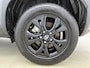 Toyota Yaris Cross 1.5 Hybrid 115 First Edition + | BTW voertuig | Stoel+stuurverwarming | Draadloze telefoonlader | Navigatie | Apple CarPlay/Android Auto | Climate Control | Cruise Control Adaptive | Achteruitrijcamera |