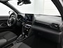 Toyota Yaris Cross 1.5 Hybrid 115 First Edition + | BTW voertuig | Stoel+stuurverwarming | Draadloze telefoonlader | Navigatie | Apple CarPlay/Android Auto | Climate Control | Cruise Control Adaptive | Achteruitrijcamera |