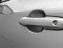 Toyota Yaris Cross 1.5 Hybrid 115 First Edition + | BTW voertuig | Stoel+stuurverwarming | Draadloze telefoonlader | Navigatie | Apple CarPlay/Android Auto | Climate Control | Cruise Control Adaptive | Achteruitrijcamera |