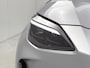 Toyota Yaris Cross 1.5 Hybrid 115 First Edition + | BTW voertuig | Stoel+stuurverwarming | Draadloze telefoonlader | Navigatie | Apple CarPlay/Android Auto | Climate Control | Cruise Control Adaptive | Achteruitrijcamera |