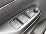 Toyota Yaris Cross 1.5 Hybrid 115 First Edition + | BTW voertuig | Stoel+stuurverwarming | Draadloze telefoonlader | Navigatie | Apple CarPlay/Android Auto | Climate Control | Cruise Control Adaptive | Achteruitrijcamera |
