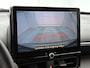 Toyota Yaris Cross 1.5 Hybrid 115 First Edition + | BTW voertuig | Stoel+stuurverwarming | Draadloze telefoonlader | Navigatie | Apple CarPlay/Android Auto | Climate Control | Cruise Control Adaptive | Achteruitrijcamera |